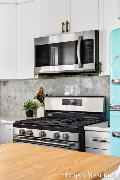 Tiny photo for 3578 Bennett Road, Berlin Township, MI 48846 (MLS # 65026013434)