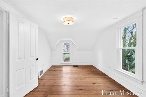 Tiny photo for 3578 Bennett Road, Berlin Township, MI 48846 (MLS # 65026013434)