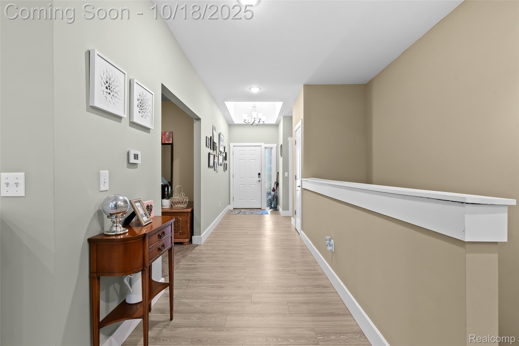 3129 Harbor Pointe Circle
