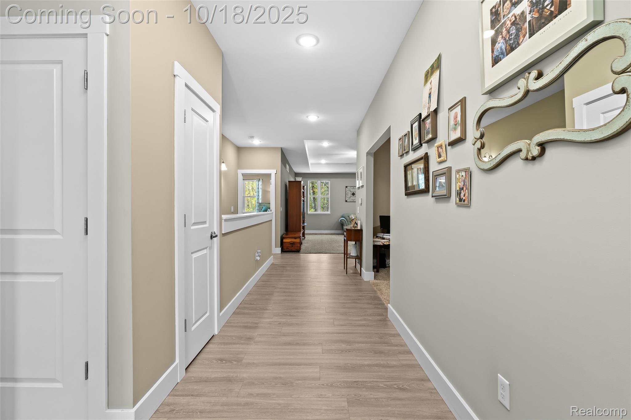 3129 Harbor Pointe Circle