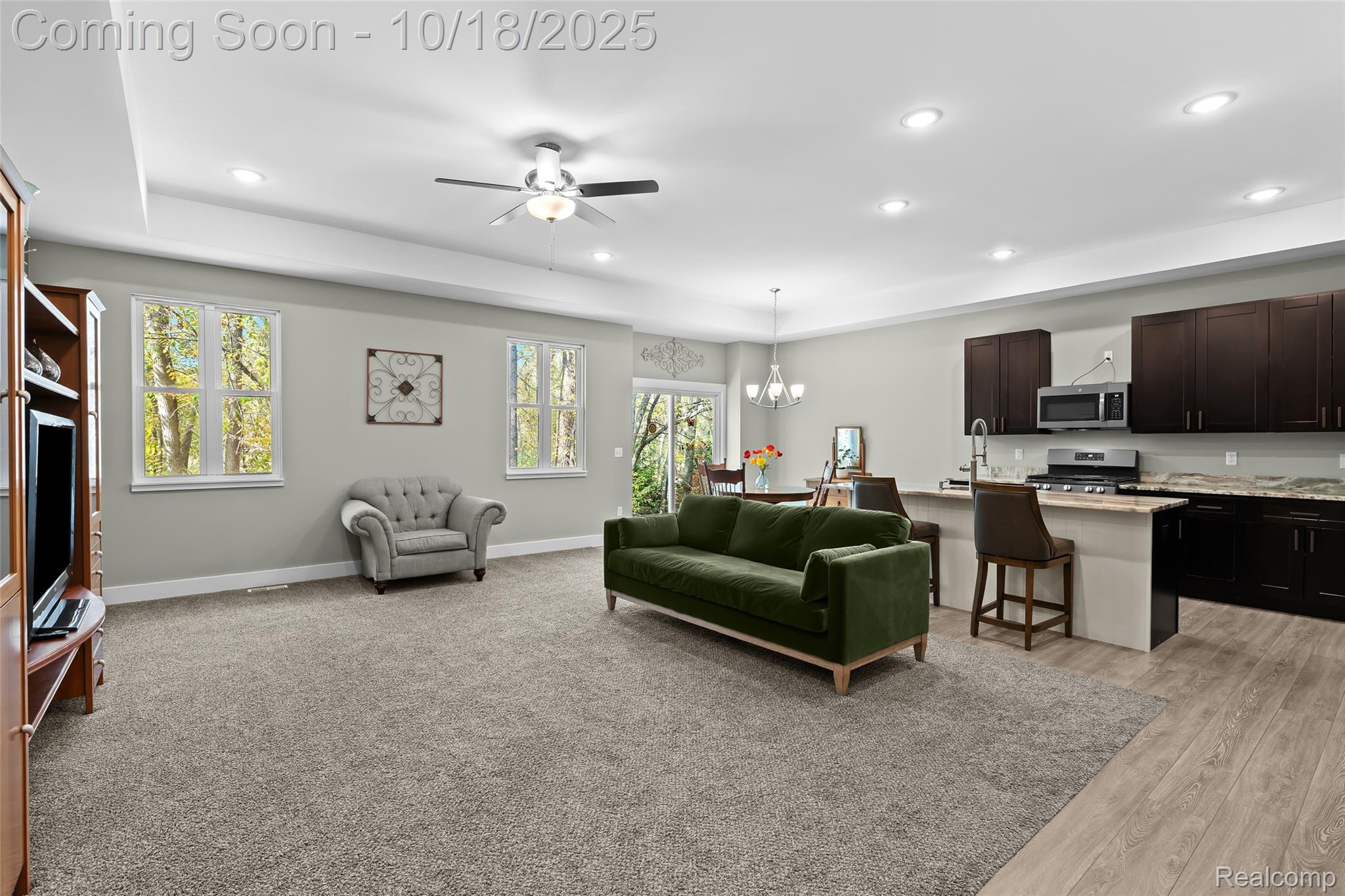 3129 Harbor Pointe Circle