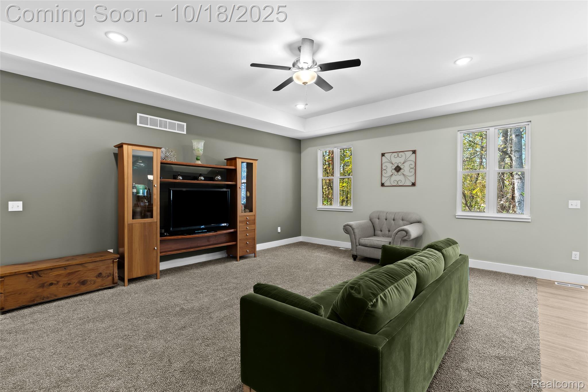 3129 Harbor Pointe Circle