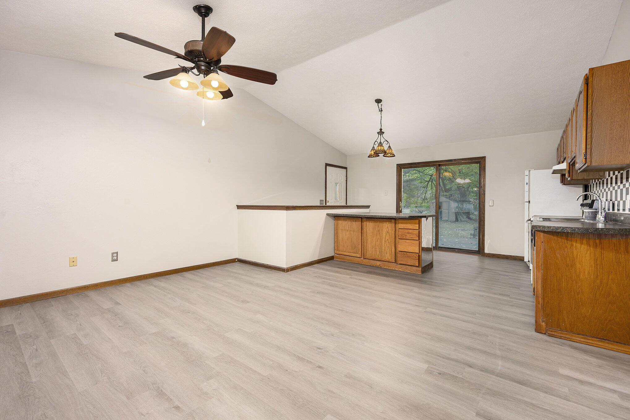 22327 Woodhenge Drive