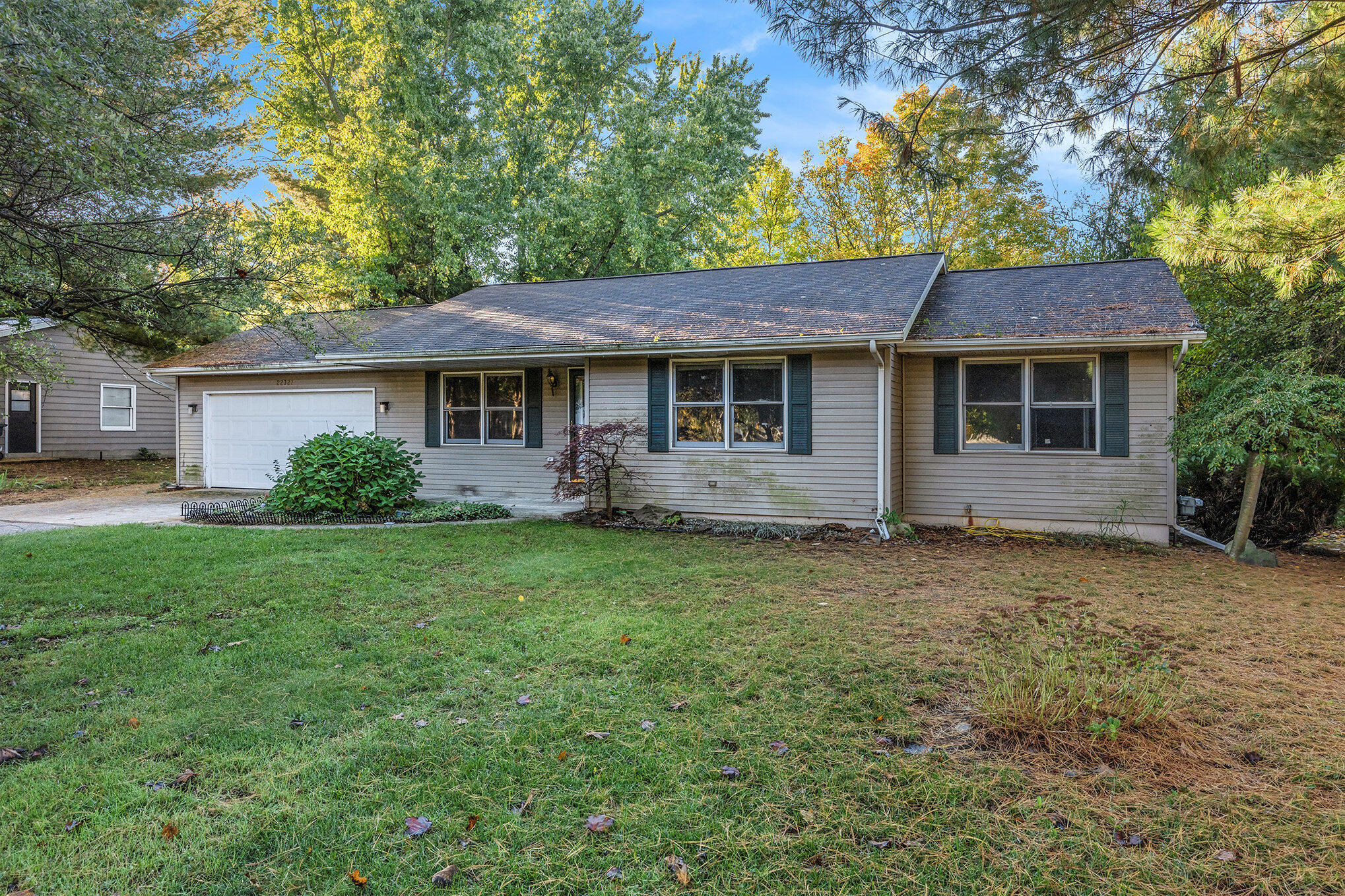 22327 Woodhenge Drive