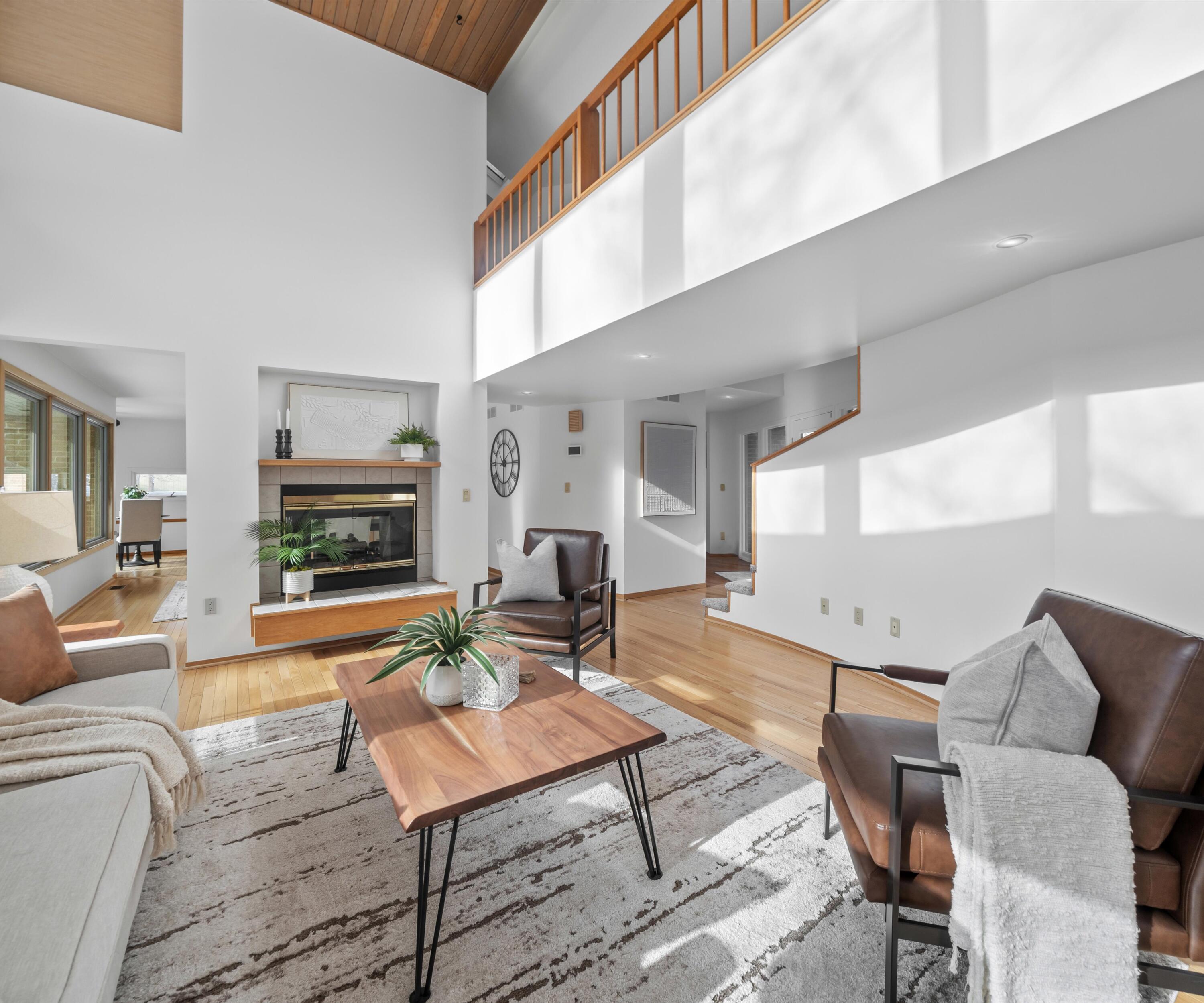 1873 W Huron River Drive