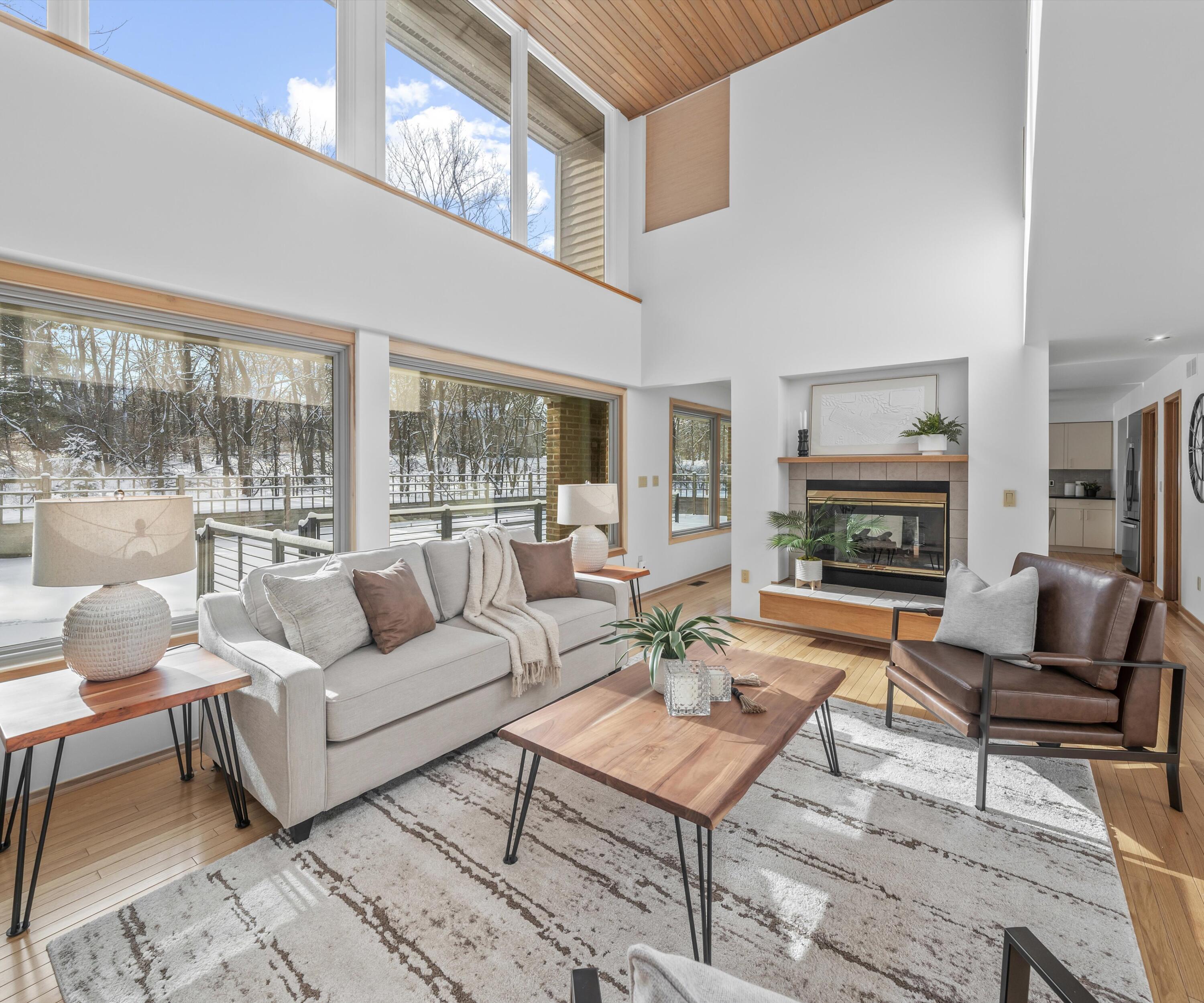 1873 W Huron River Drive