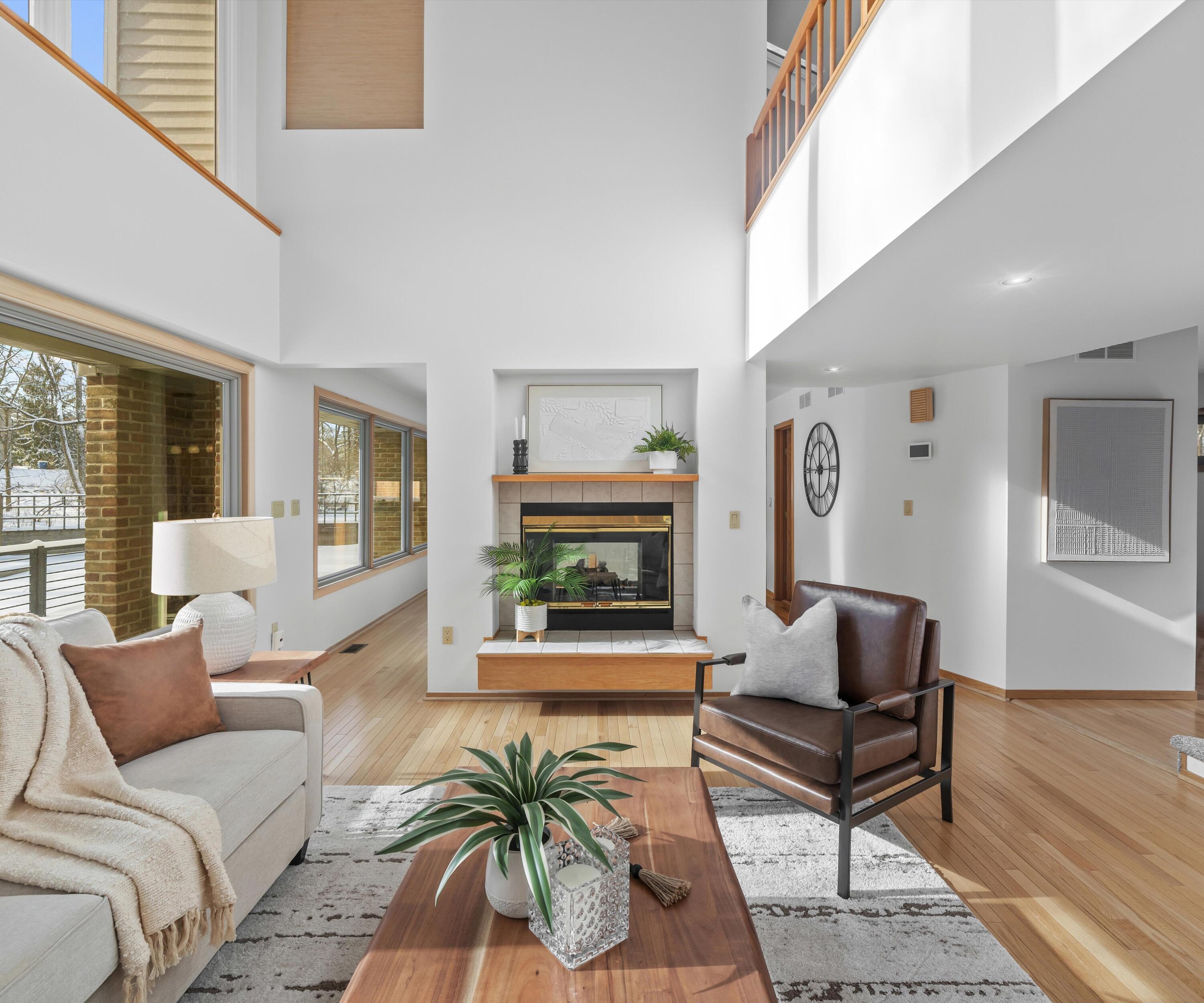 1873 W Huron River Drive