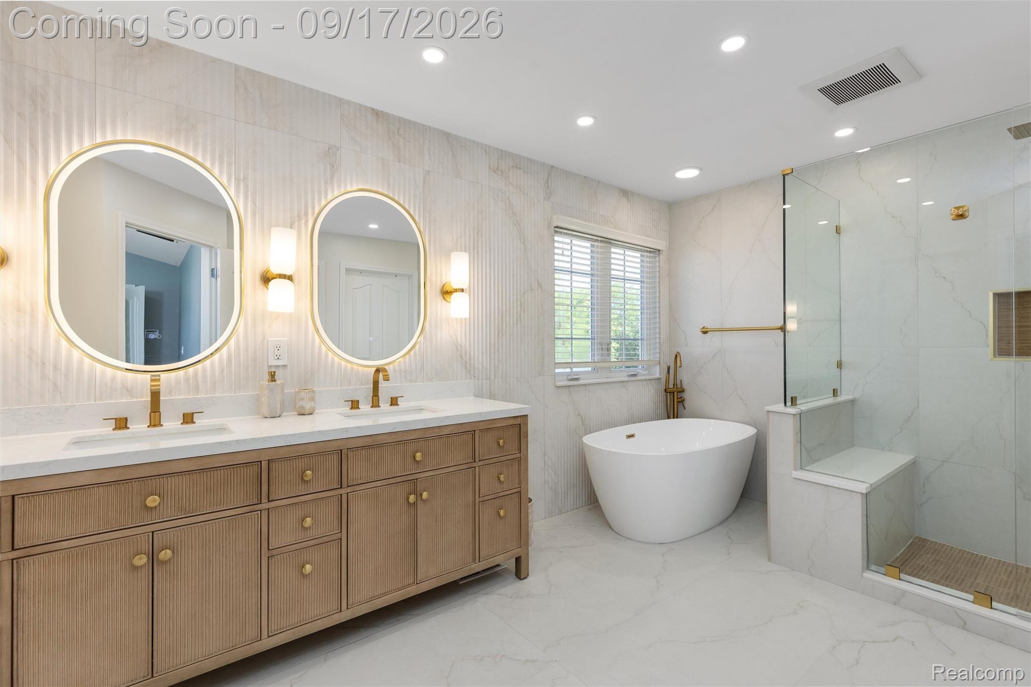 49136 Running Trout Lane