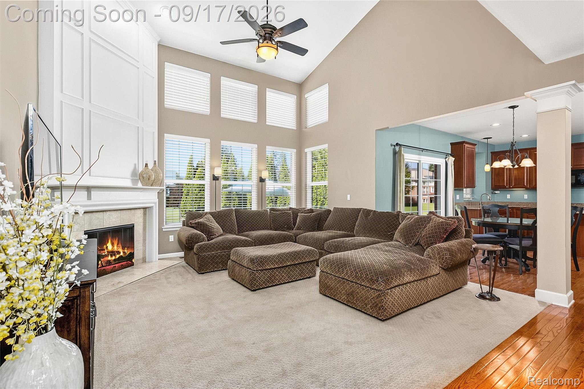49136 Running Trout Lane
