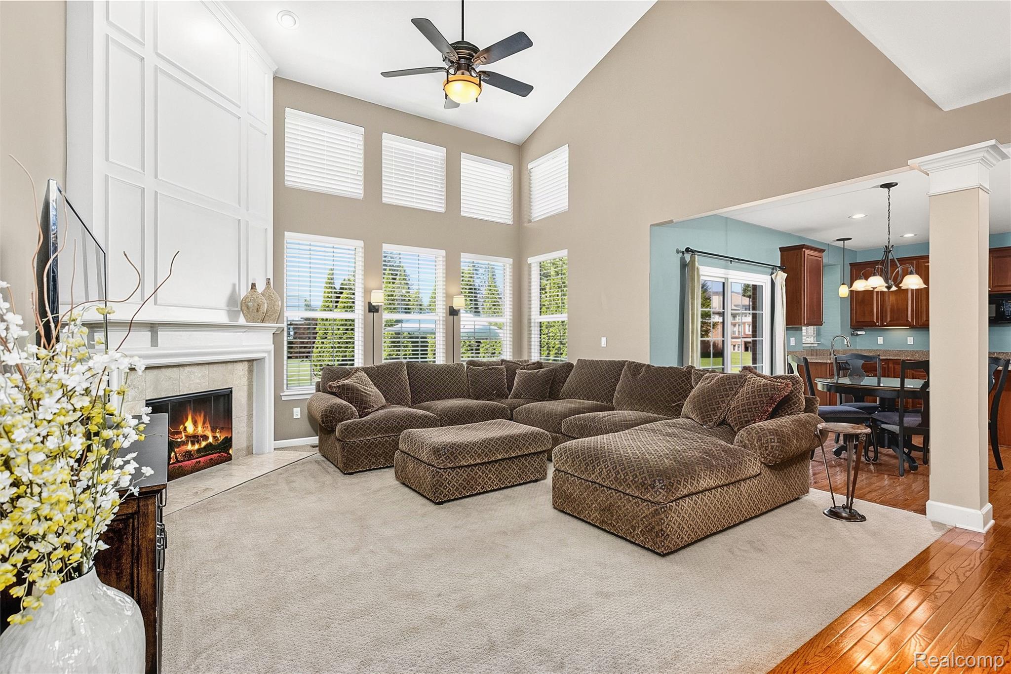 49136 Running Trout Lane