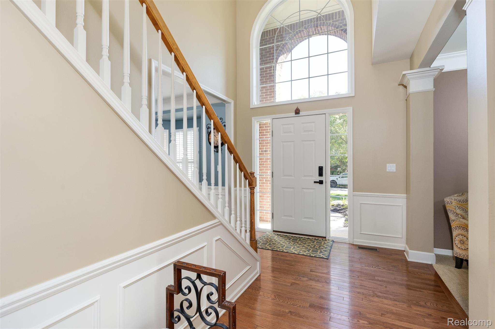 49136 Running Trout Lane