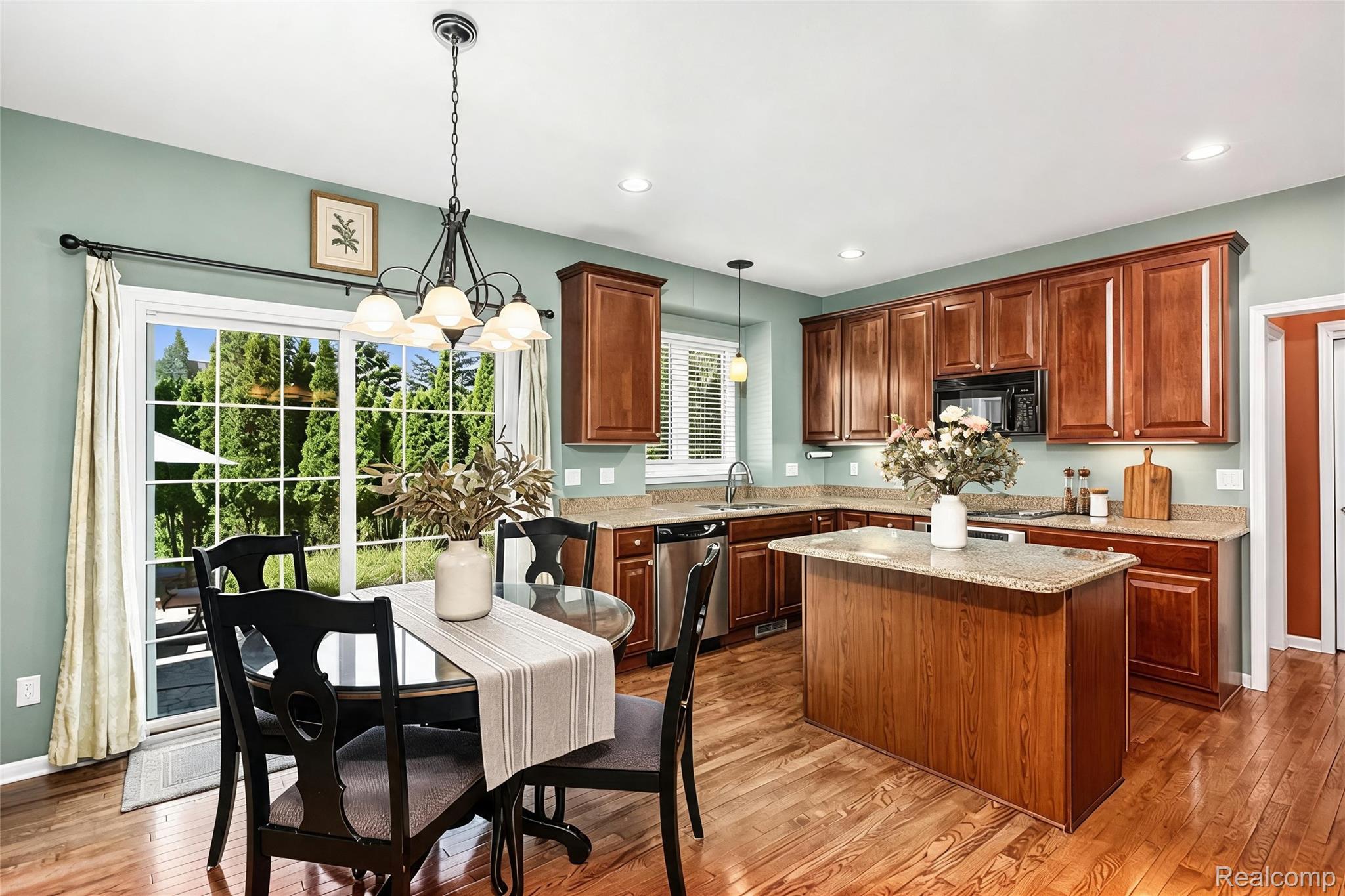 49136 Running Trout Lane