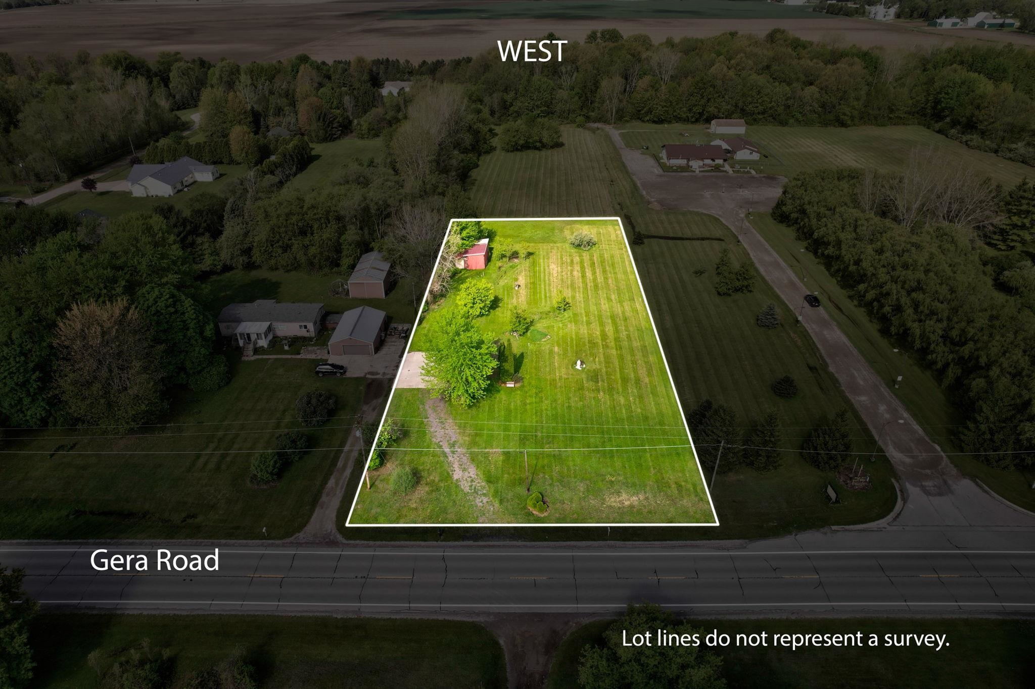 Listing image 1