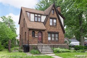 5900 YORKSHIRE RD, DETROIT, MI 48224 - Image 66c255aa9b9033bc02ae62e2a1b07cb8/1221544975
