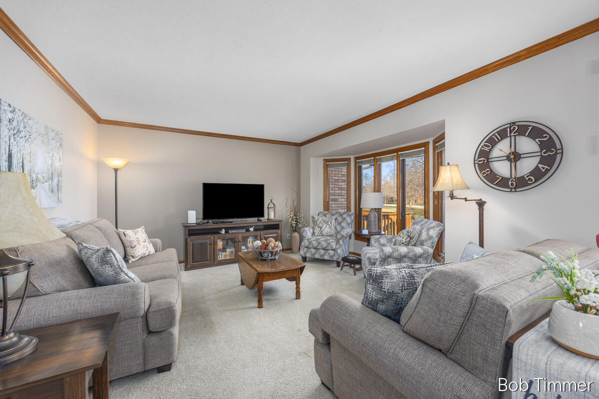 2881 N Wentward Court 43