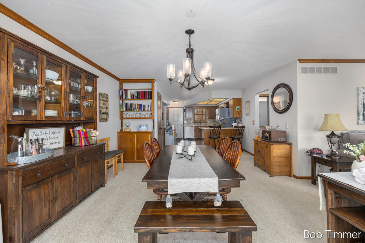 2881 N Wentward Court 43