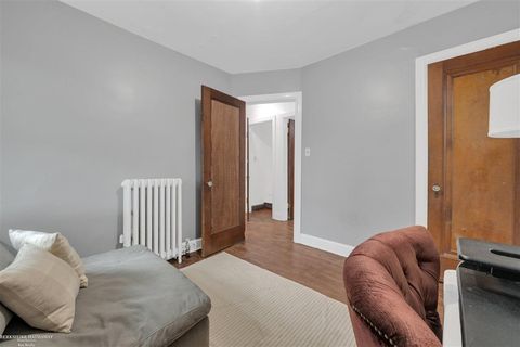 Tiny photo for 29801 Maplegrove Street, St Clair Shores City, MI 48082 (MLS # 58050209258)
