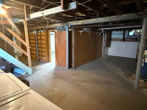 Tiny photo for 29801 Maplegrove Street, St Clair Shores City, MI 48082 (MLS # 58050209258)