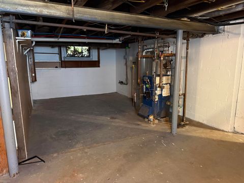 Tiny photo for 29801 Maplegrove Street, St Clair Shores City, MI 48082 (MLS # 58050209258)