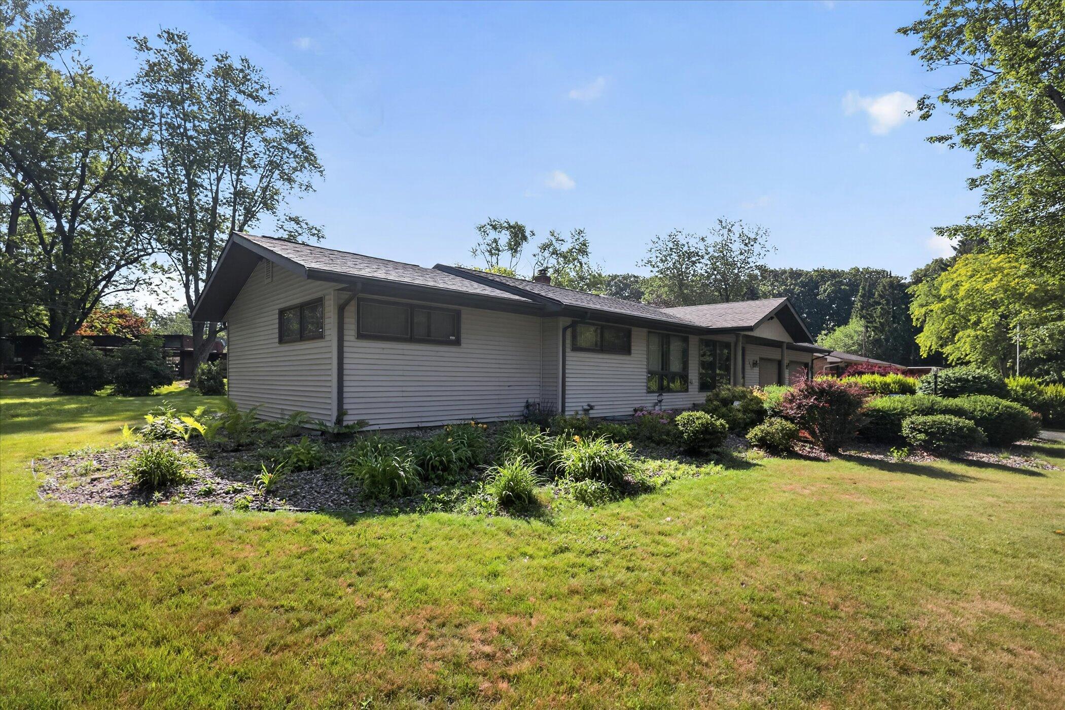 1051 Sylvan Road