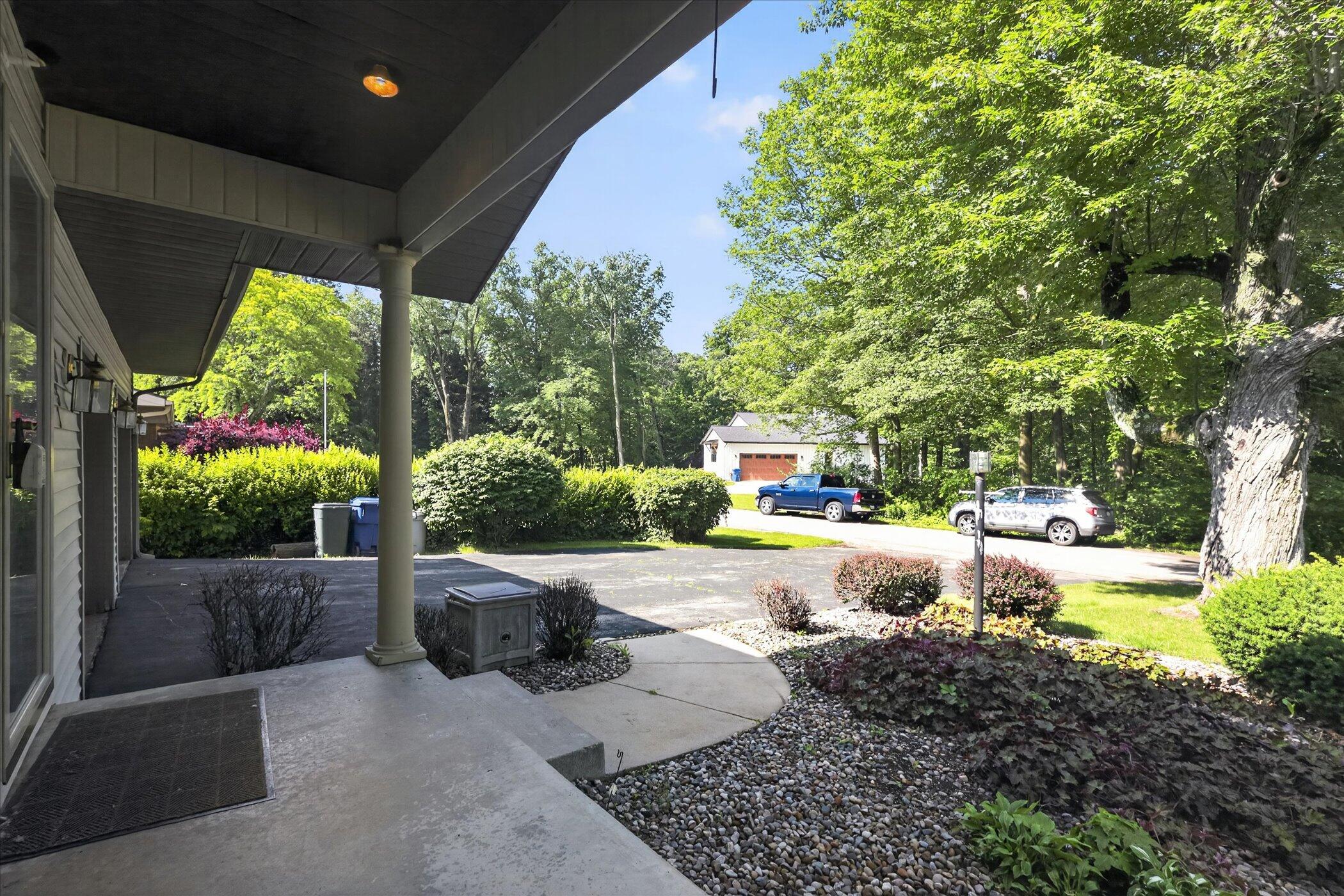 1051 Sylvan Road