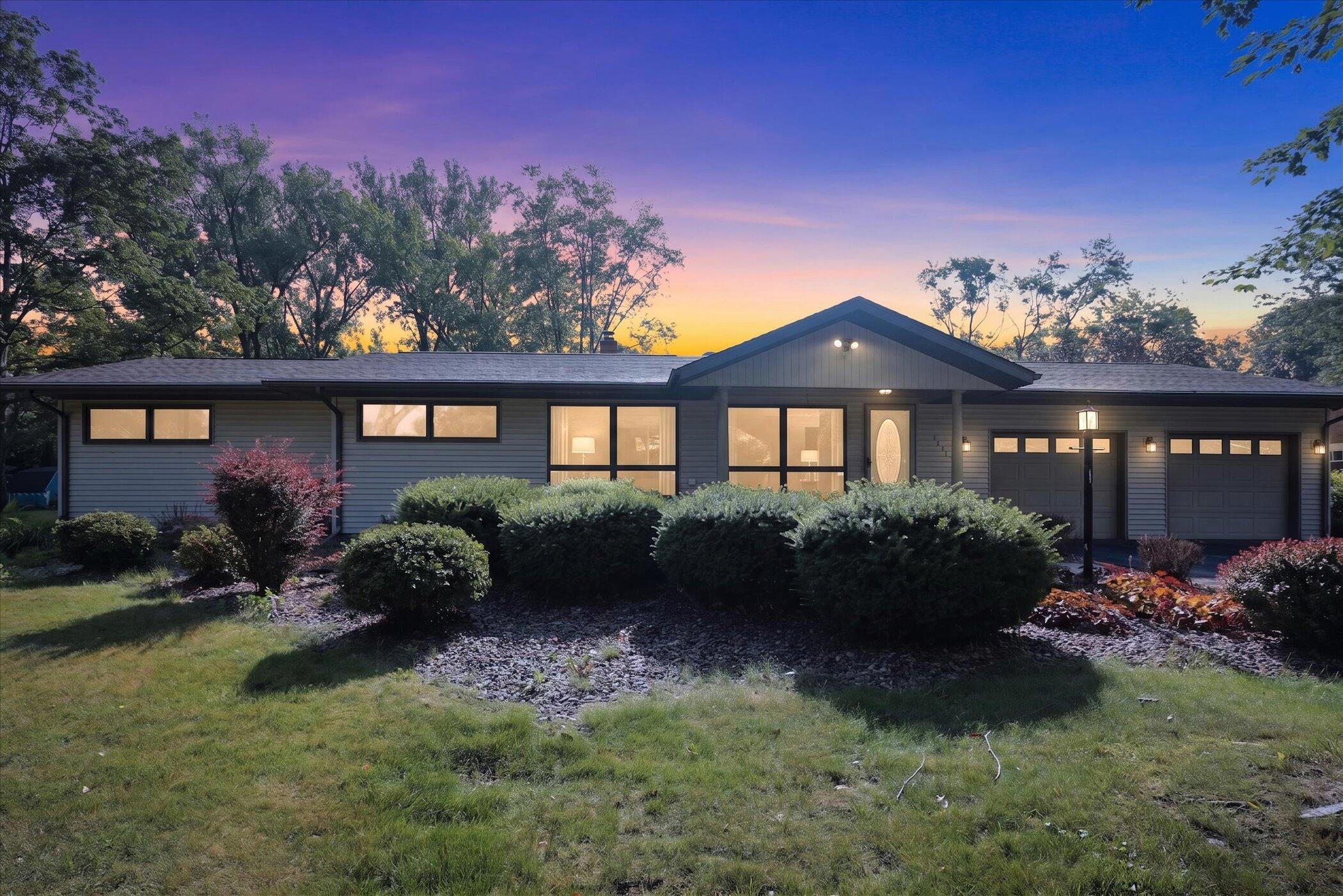 1051 Sylvan Road