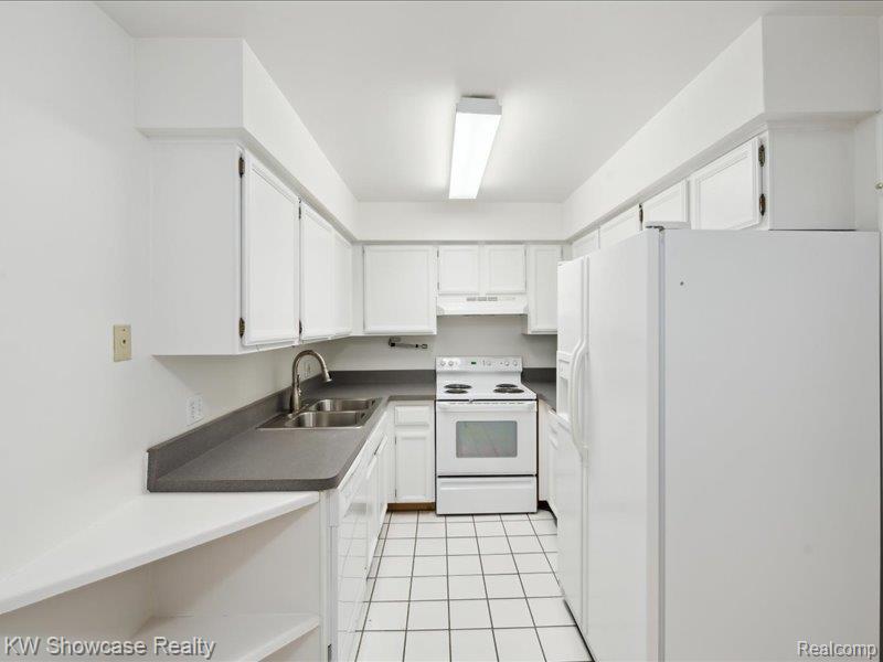 29606 Middlebelt 1804