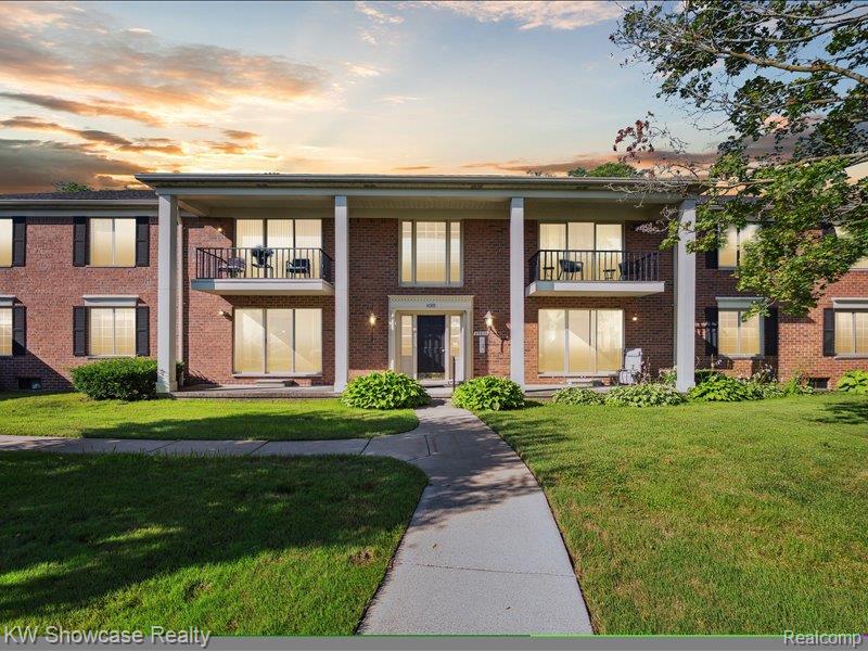 29606 Middlebelt 1804