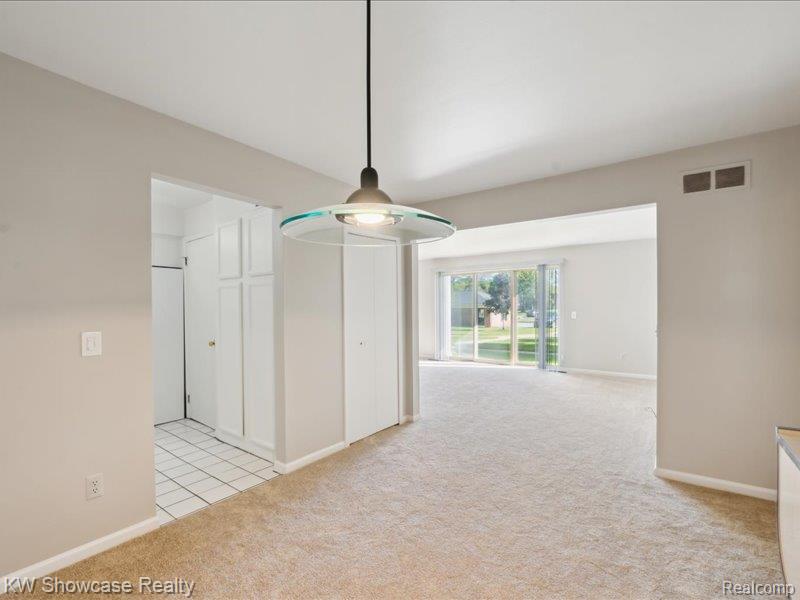 29606 Middlebelt 1804