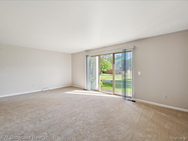 29606 Middlebelt 1804