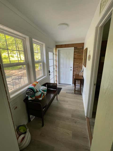 Tiny photo for 2982 W Bundy Road, Hagar Township, MI 49038 (MLS # 53026044152)