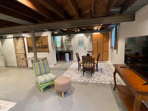 Tiny photo for 2982 W Bundy Road, Hagar Township, MI 49038 (MLS # 53026044152)