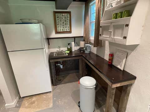 Tiny photo for 2982 W Bundy Road, Hagar Township, MI 49038 (MLS # 53026044152)