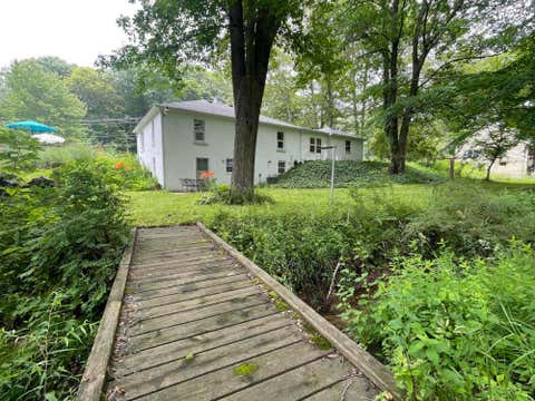 Tiny photo for 2982 W Bundy Road, Hagar Township, MI 49038 (MLS # 53026044152)