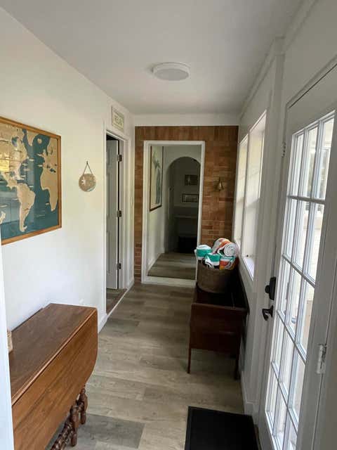 Tiny photo for 2982 W Bundy Road, Hagar Township, MI 49038 (MLS # 53026044152)
