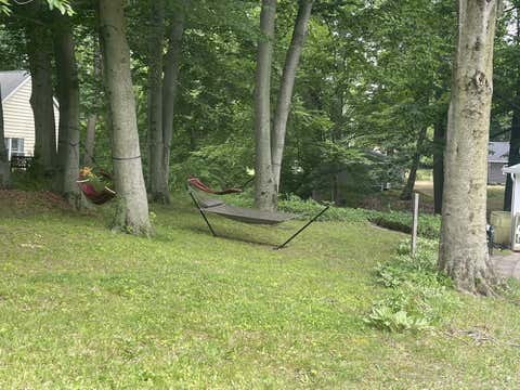 Tiny photo for 2982 W Bundy Road, Hagar Township, MI 49038 (MLS # 53026044152)