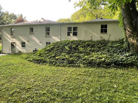 Tiny photo for 2982 W Bundy Road, Hagar Township, MI 49038 (MLS # 53026044152)