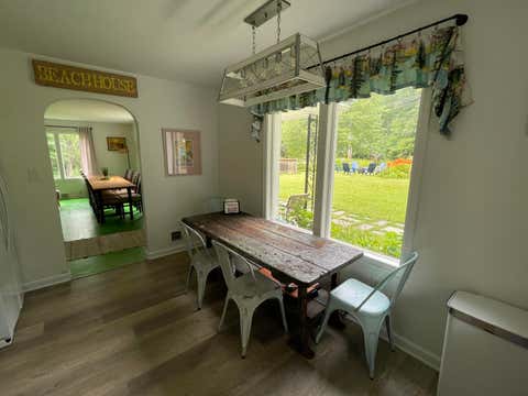 Tiny photo for 2982 W Bundy Road, Hagar Township, MI 49038 (MLS # 53026044152)