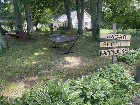 Tiny photo for 2982 W Bundy Road, Hagar Township, MI 49038 (MLS # 53026044152)