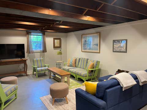 Tiny photo for 2982 W Bundy Road, Hagar Township, MI 49038 (MLS # 53026044152)
