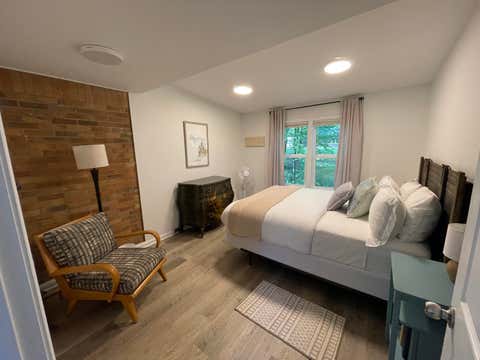 Tiny photo for 2982 W Bundy Road, Hagar Township, MI 49038 (MLS # 53026044152)