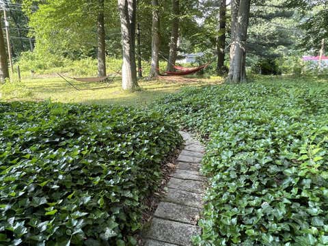 Tiny photo for 2982 W Bundy Road, Hagar Township, MI 49038 (MLS # 53026044152)