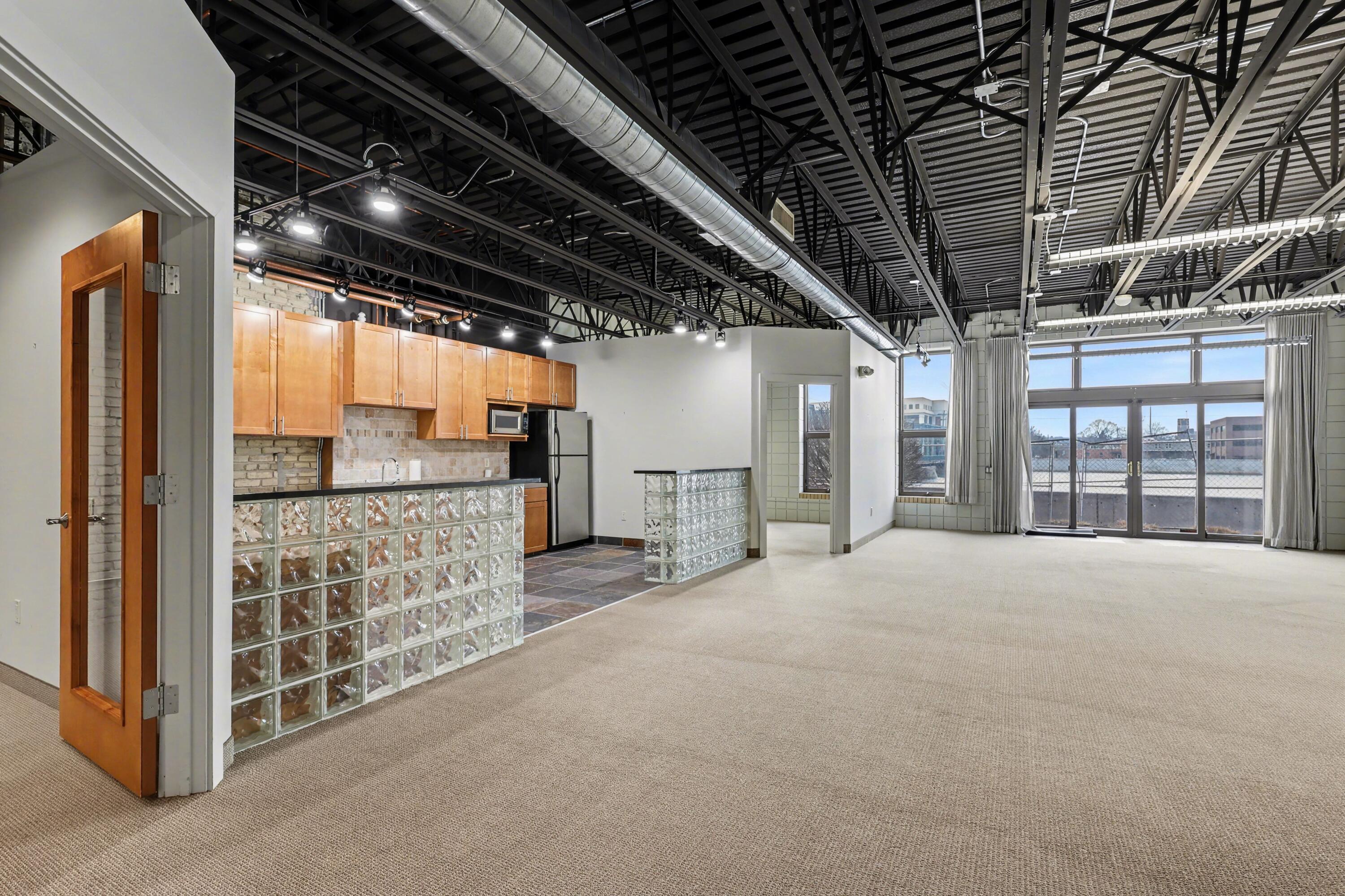 801 Monroe Avenue NW 105