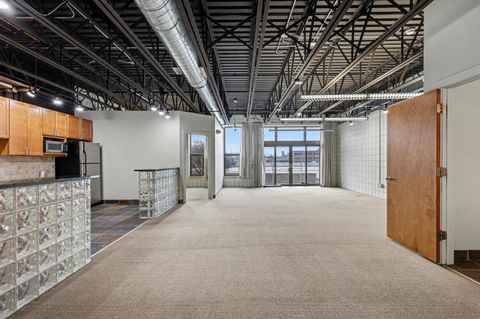 801 Monroe Avenue NW 105 Grand Rapids City MI 49503