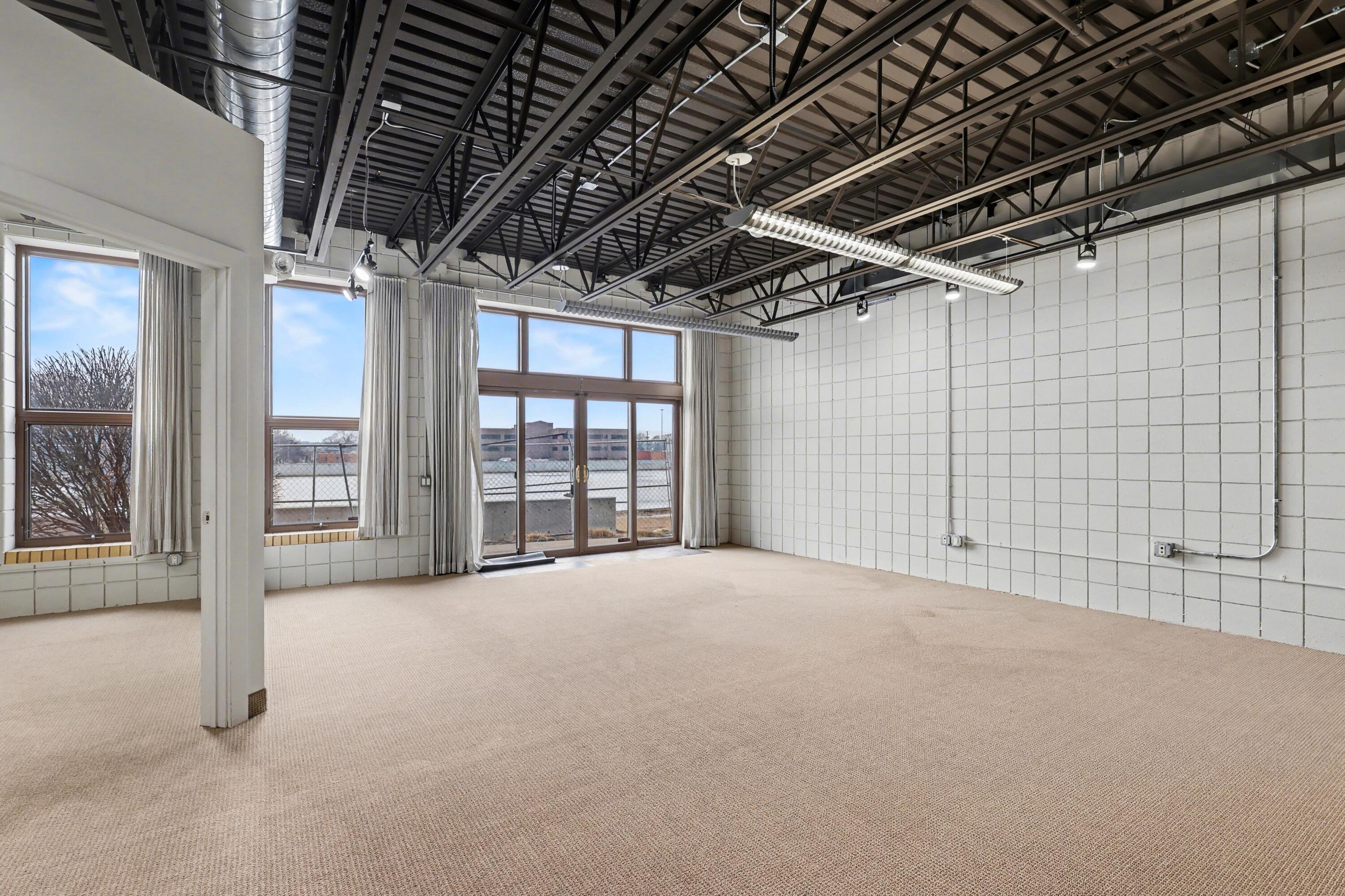 801 Monroe Avenue NW 105