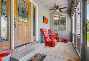 10165 S 29th Street