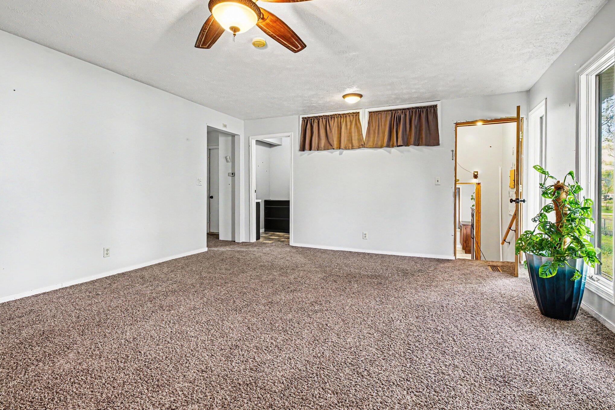 10165 S 29th Street