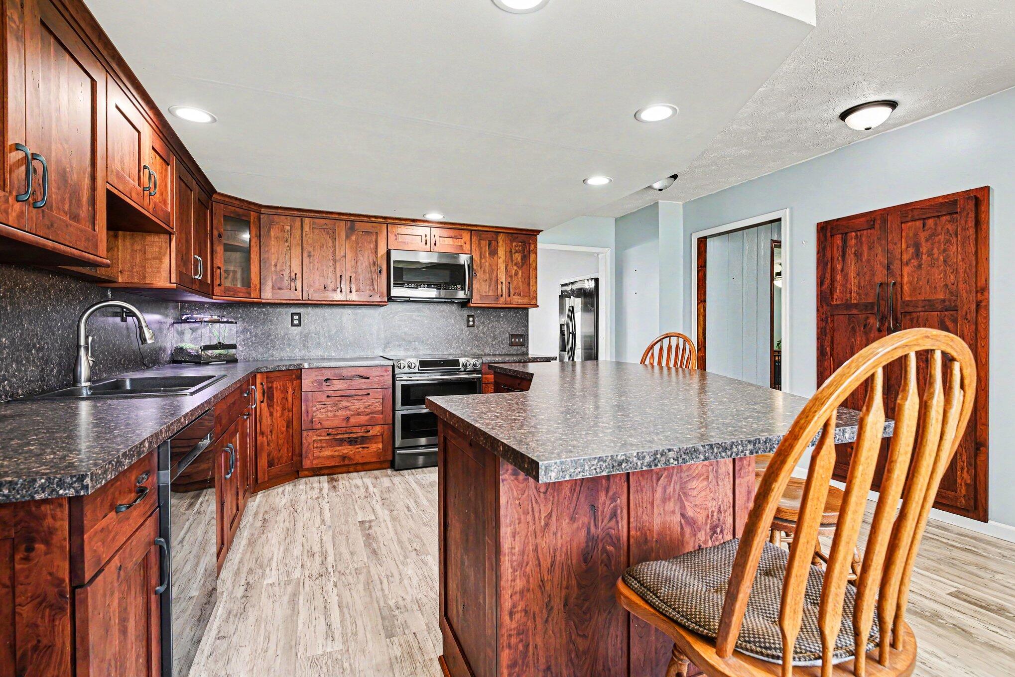 10165 S 29th Street