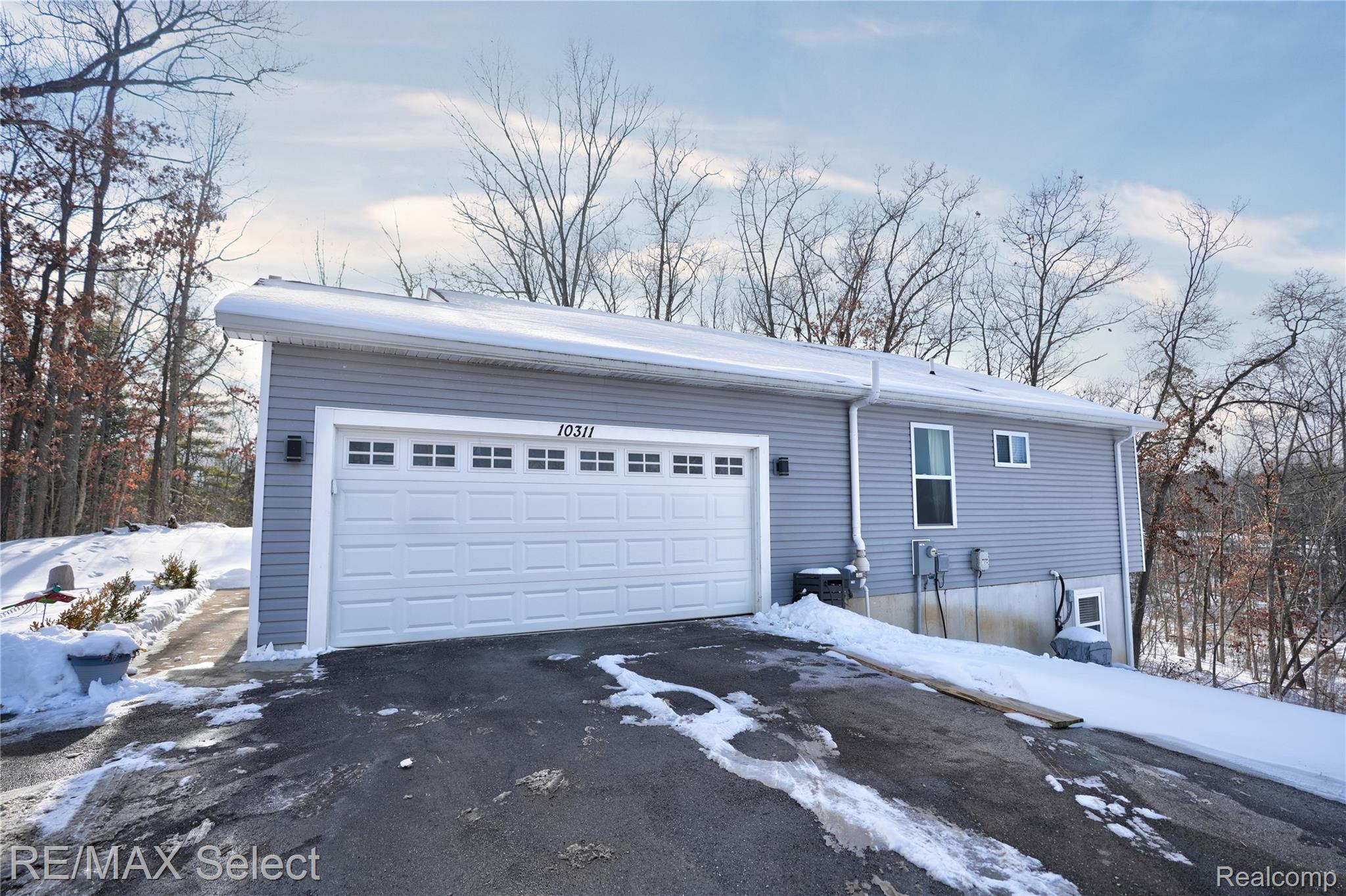 10311 Walnut Shores Drive