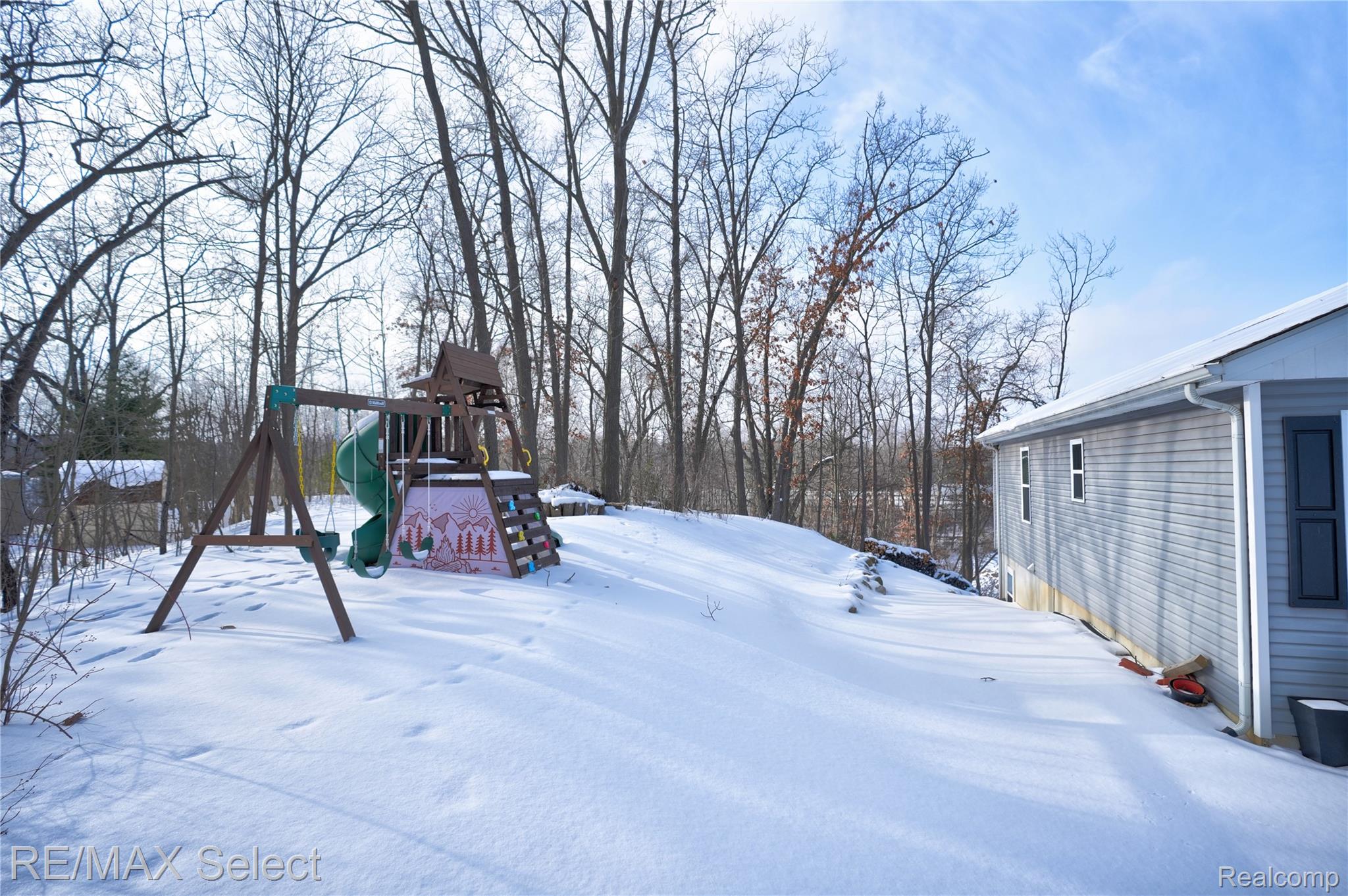 10311 Walnut Shores Drive